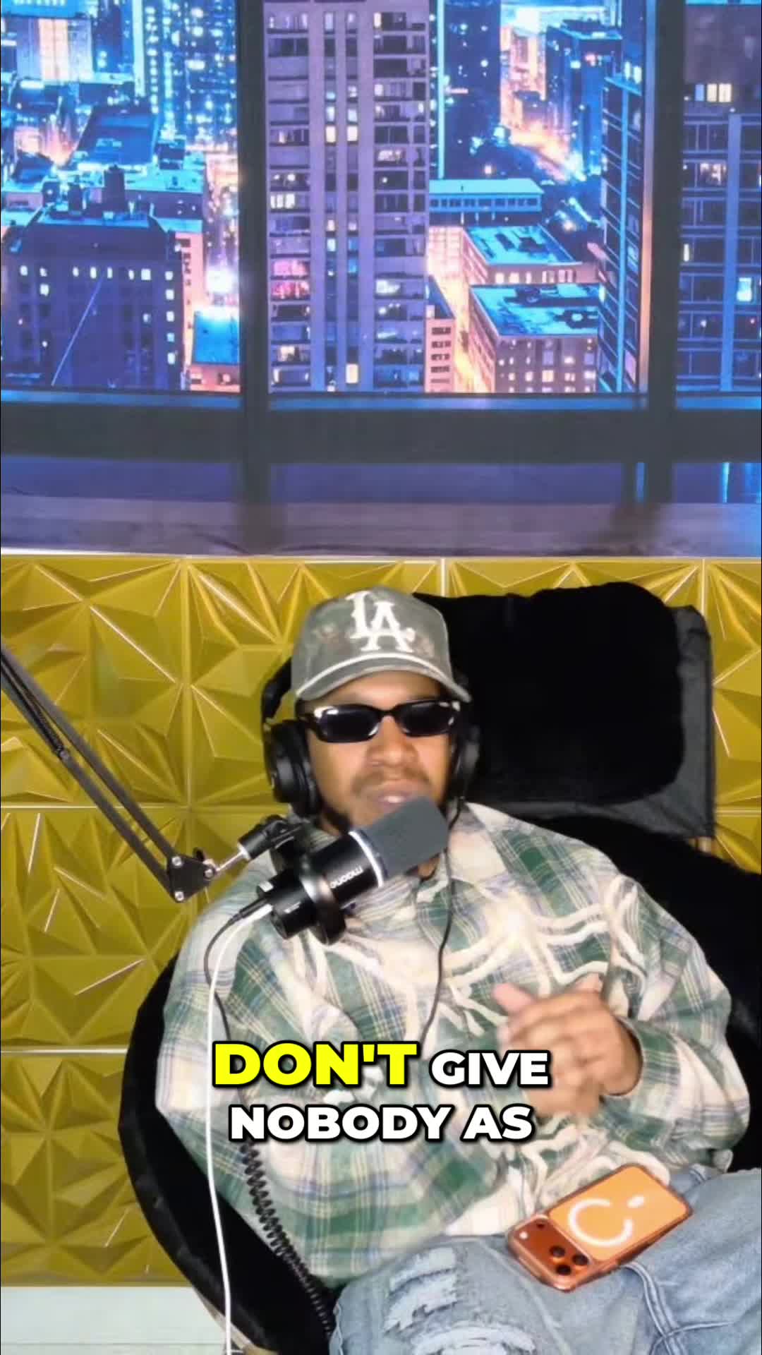@rwrshow1