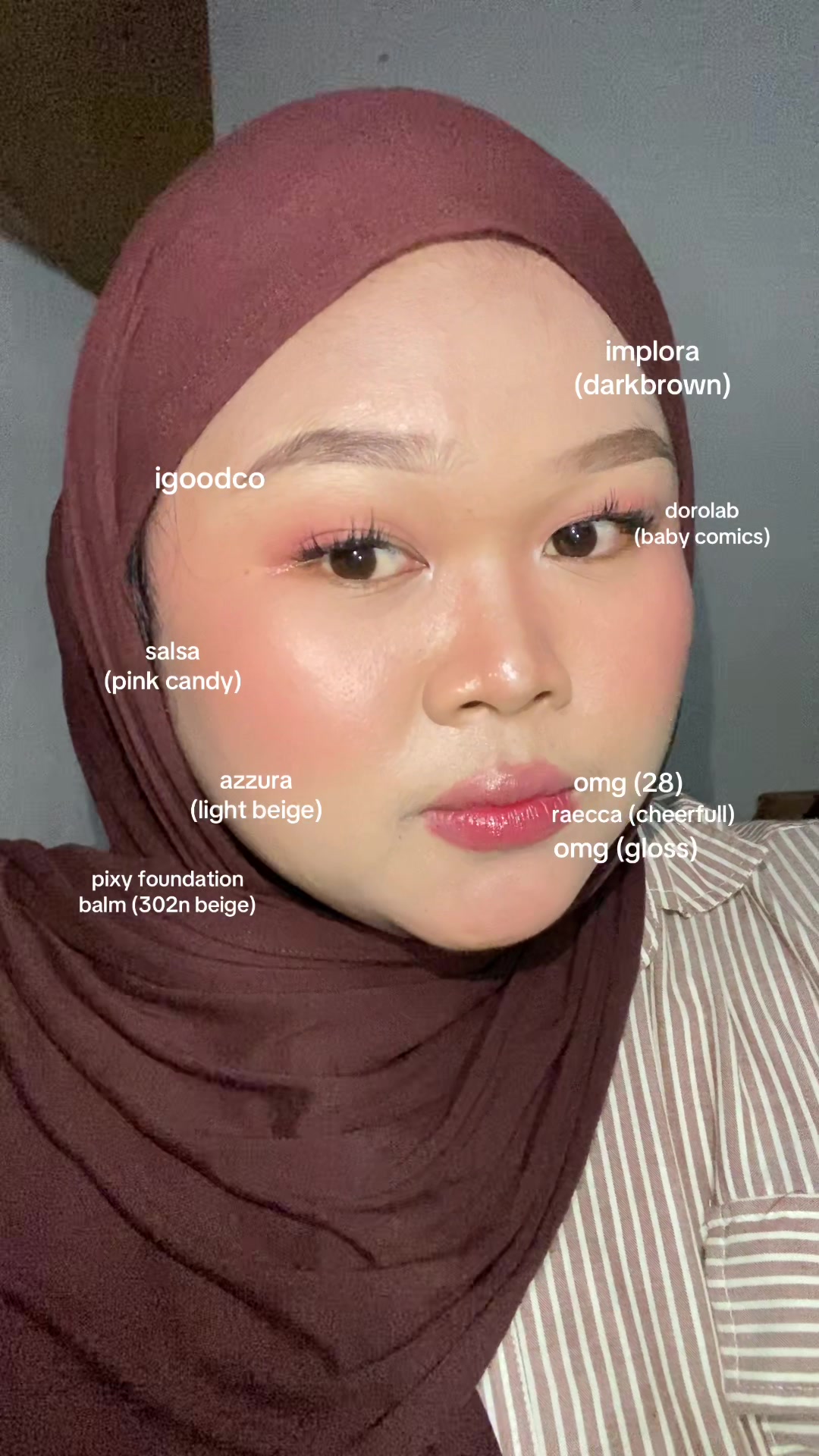 @mimoOom