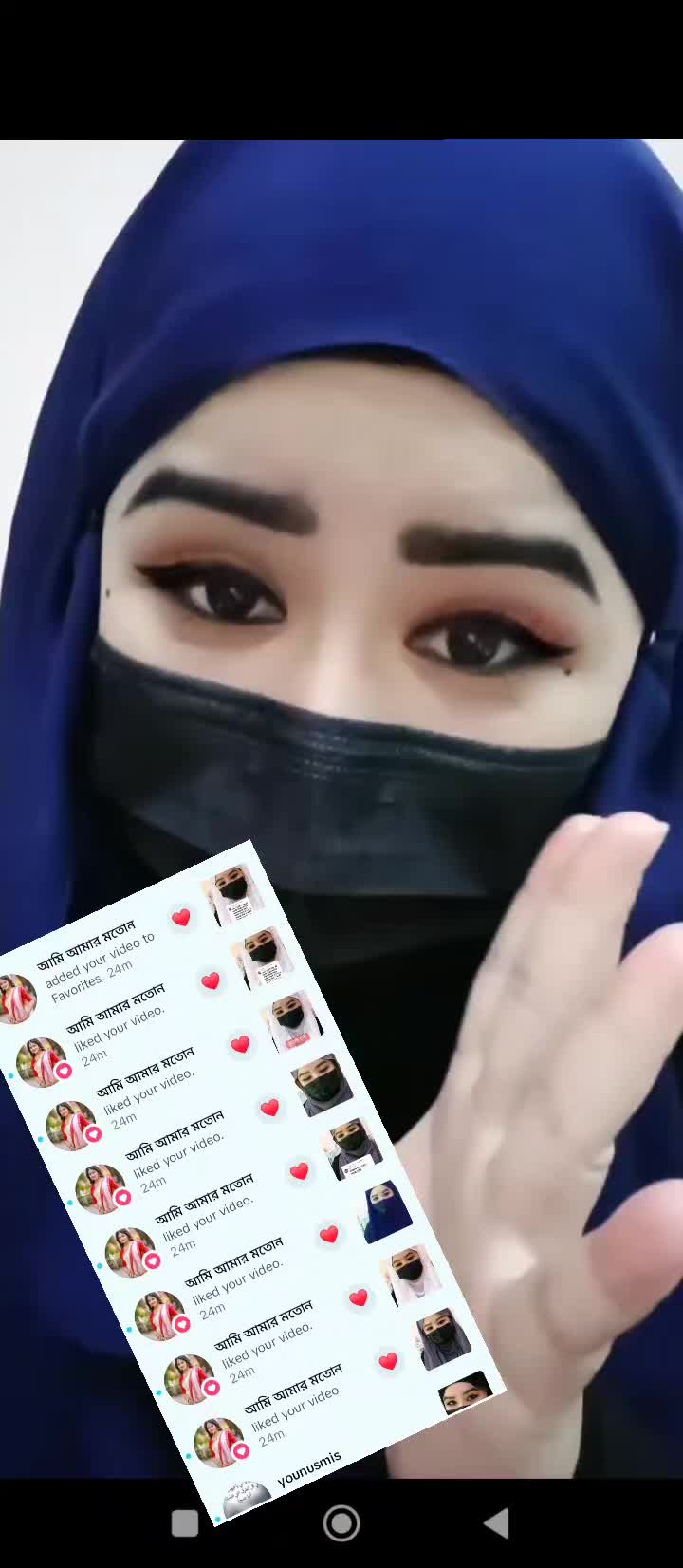 @❤️mariam❤️মরিয়ম❤️