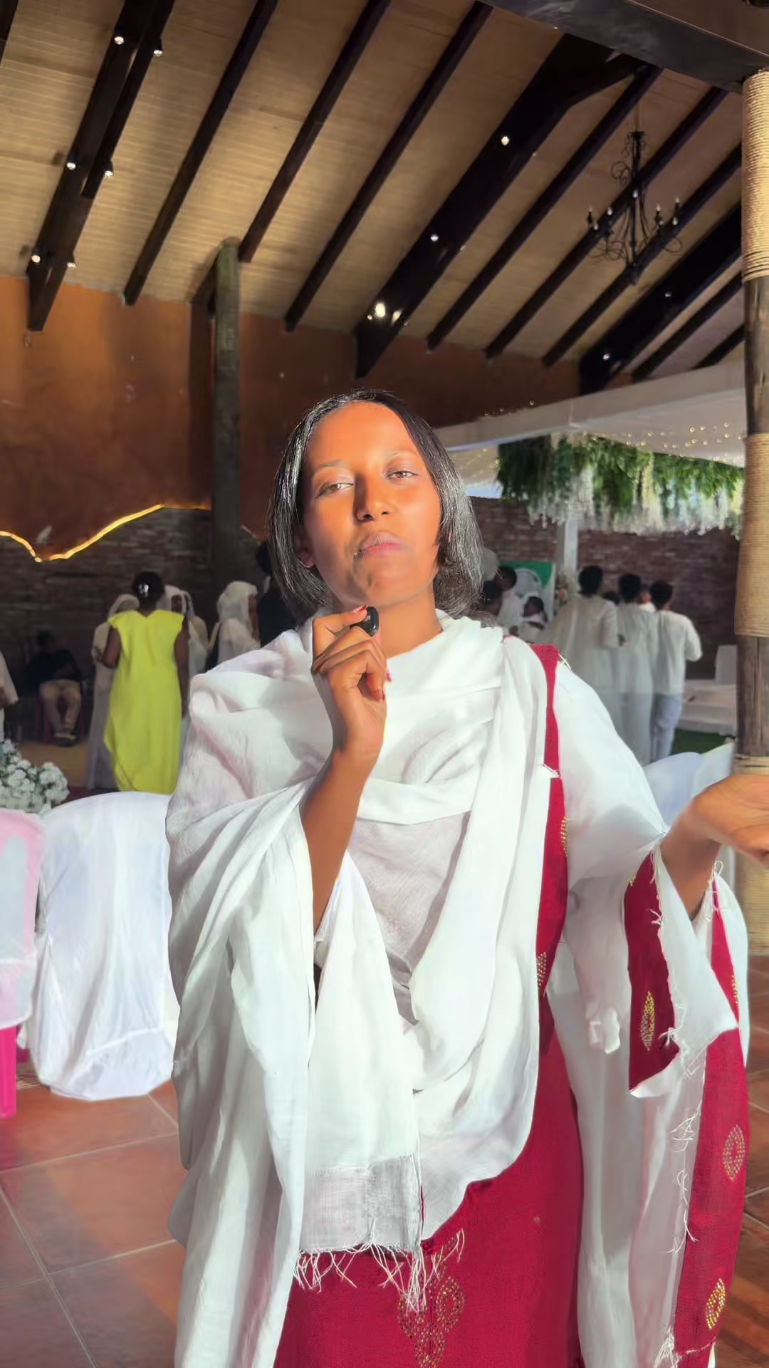 @ምሳሌ kitchen