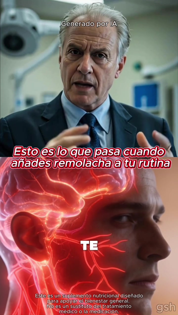 @Dr.William