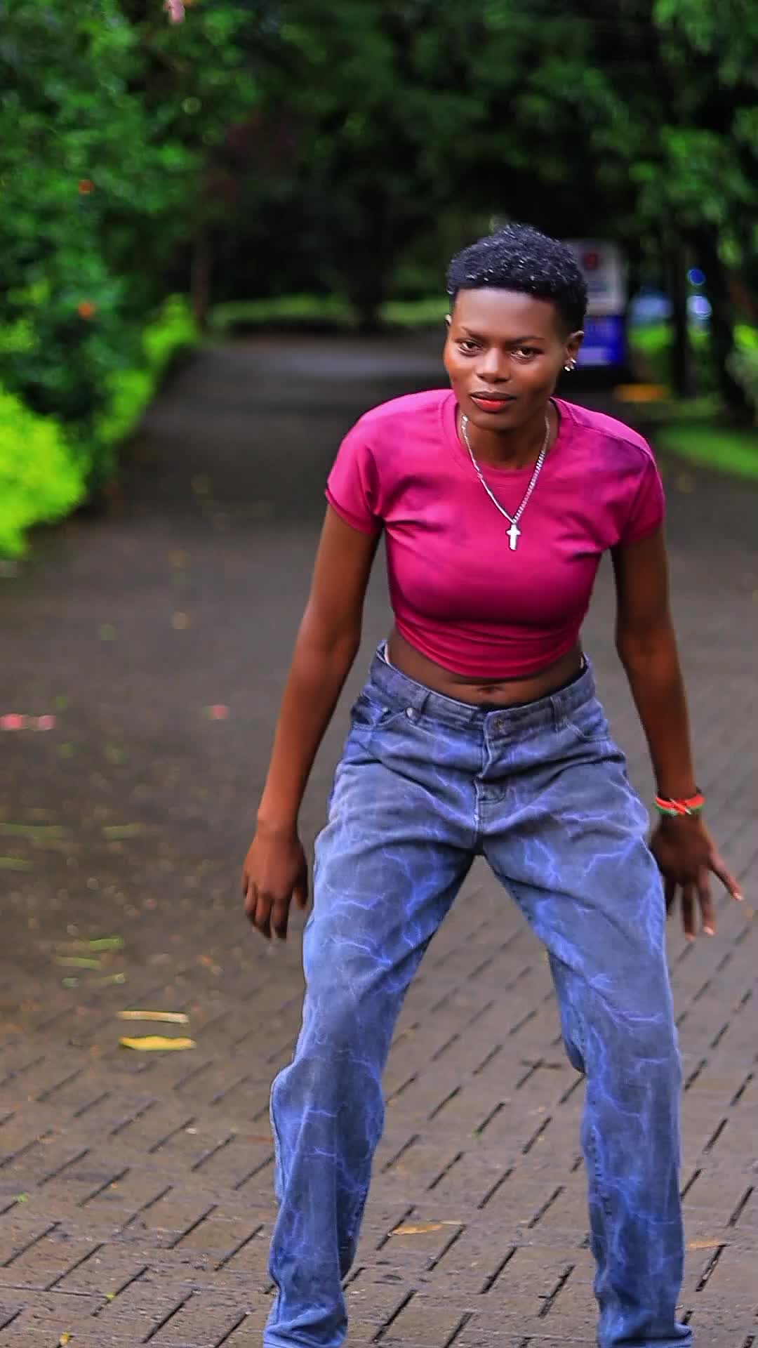 @Miss Atieno🦋☕✨👑🌻🍉