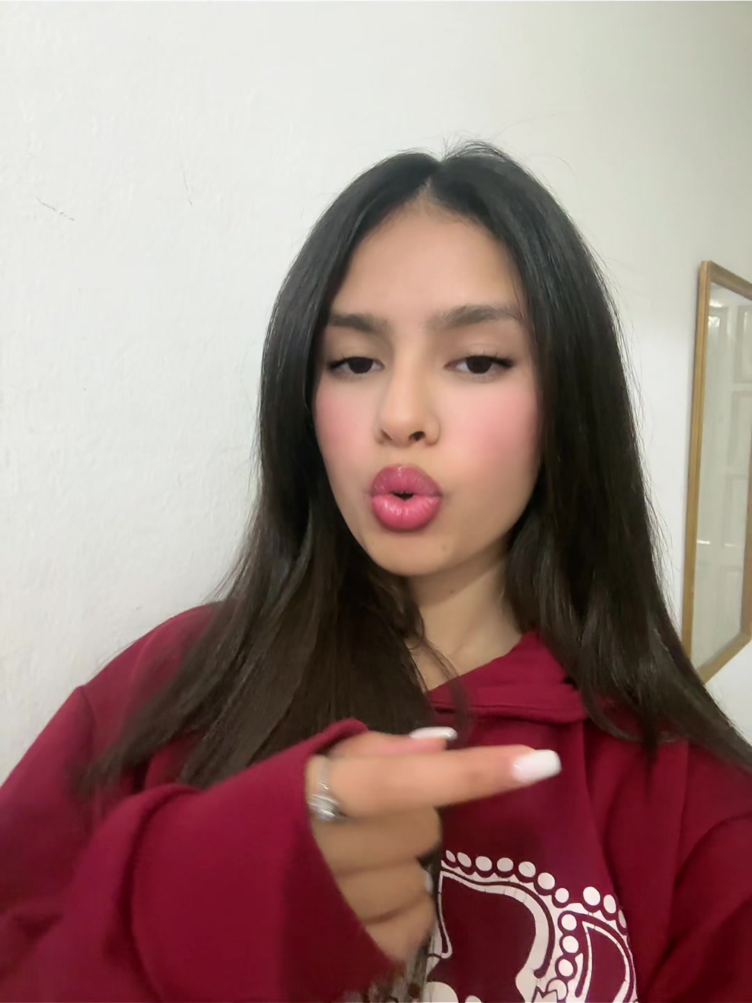 @๐ฆุฒููุจ๐ฆ
