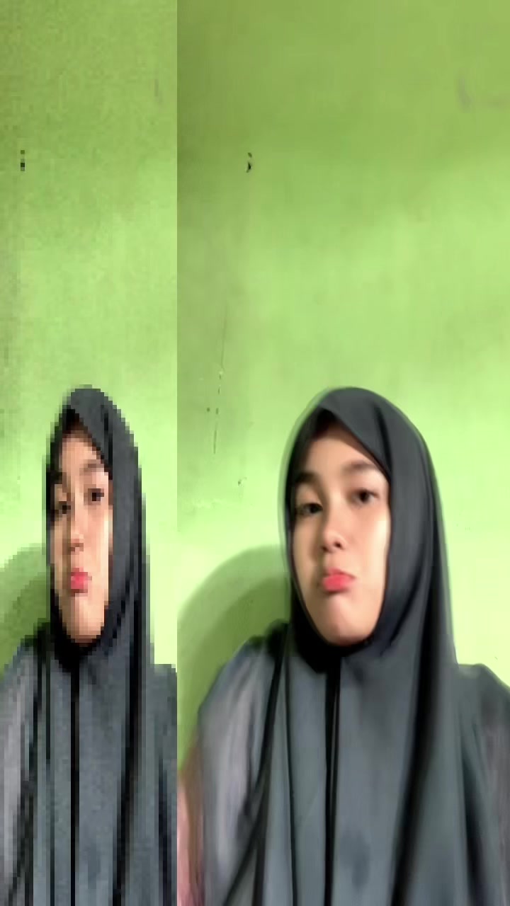 @Amelia amel05