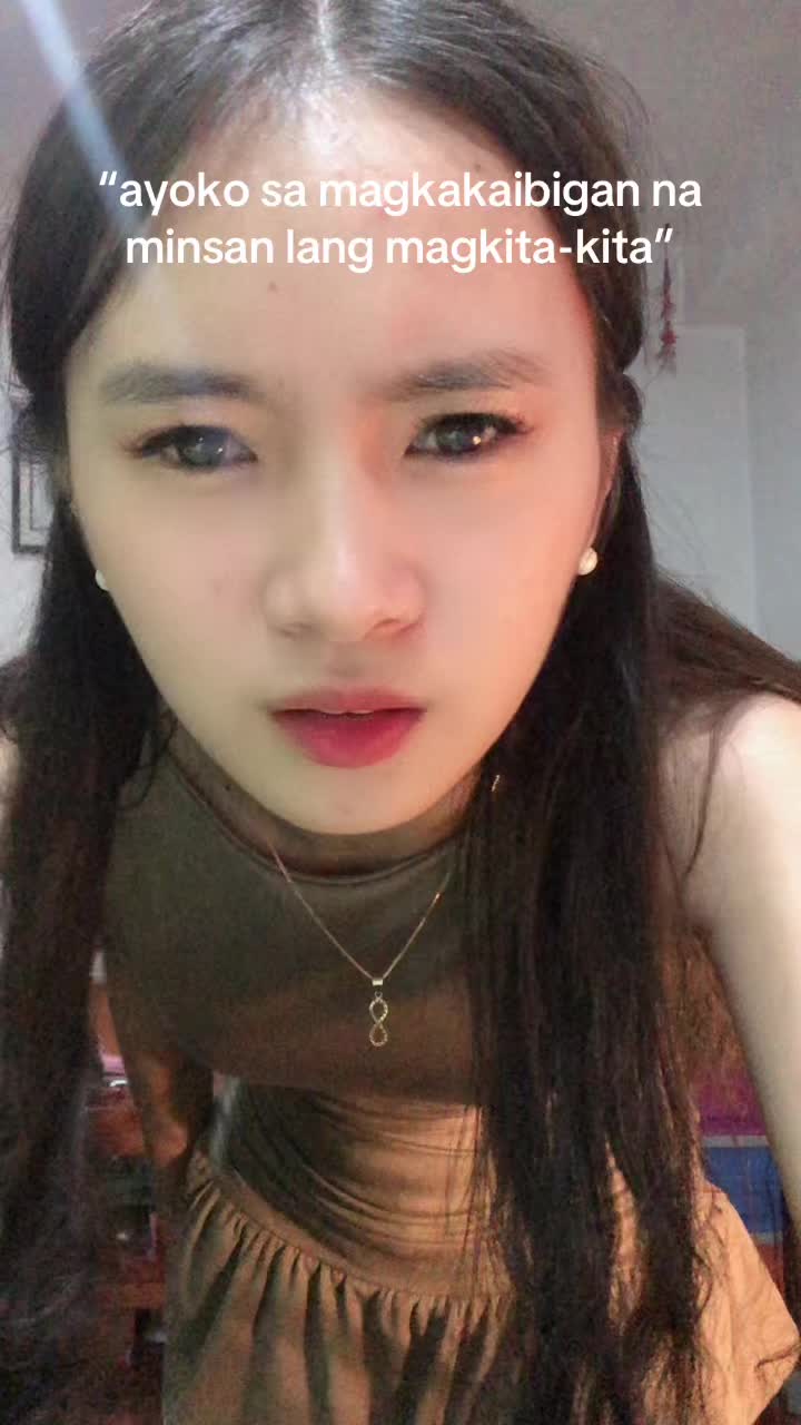 @payla