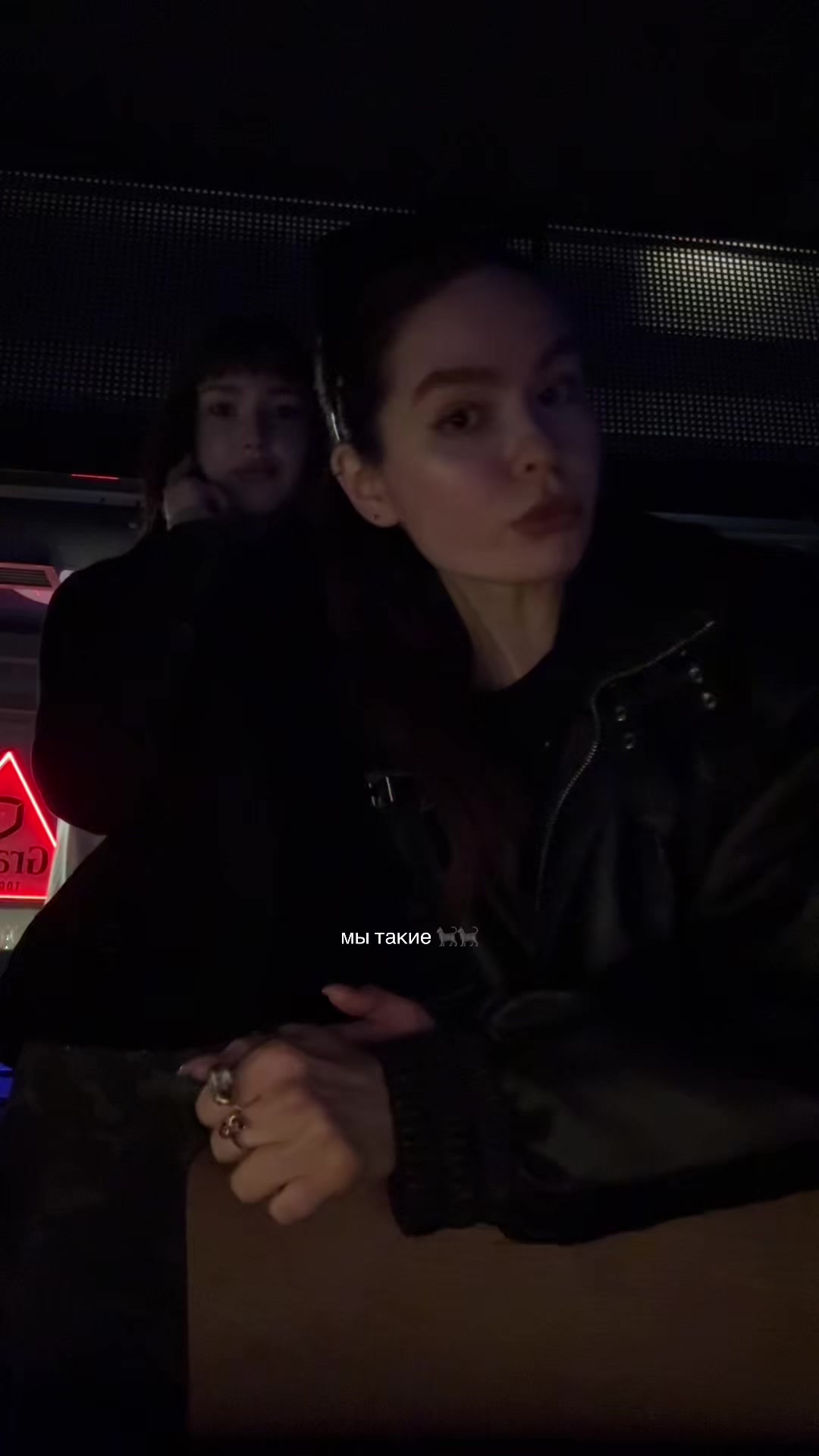 @Кира