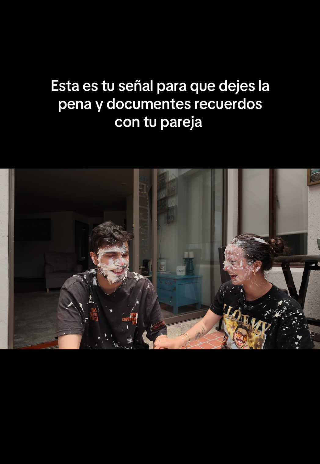 @María Claudia Quintero Lemus