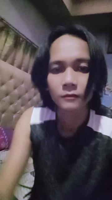 @👑P....G 18👑