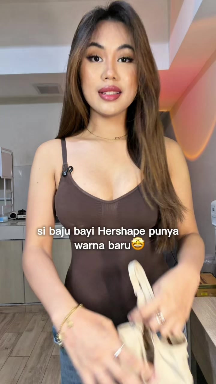 @dindapradnya