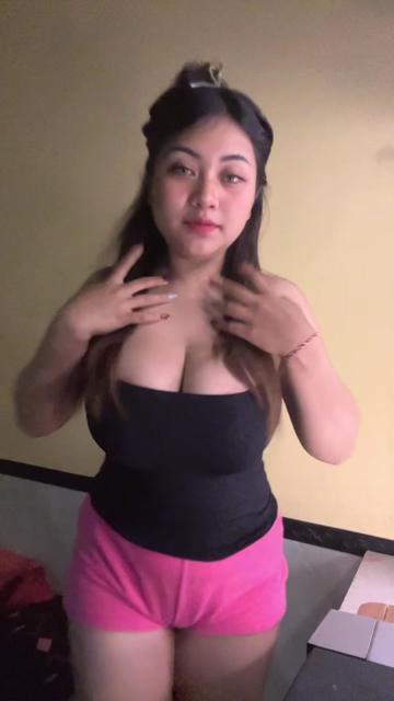 @Febriyanti