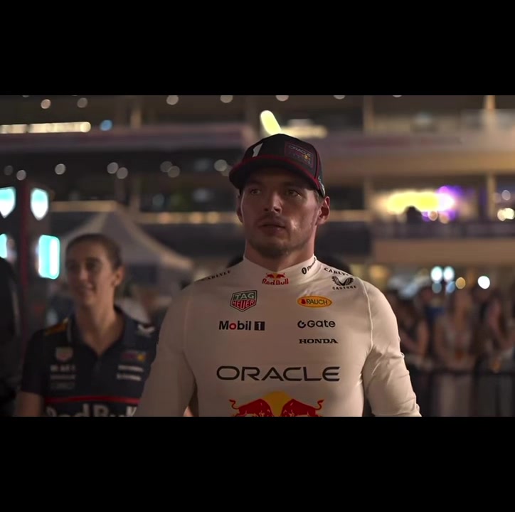 @MaxxVerstappenFan