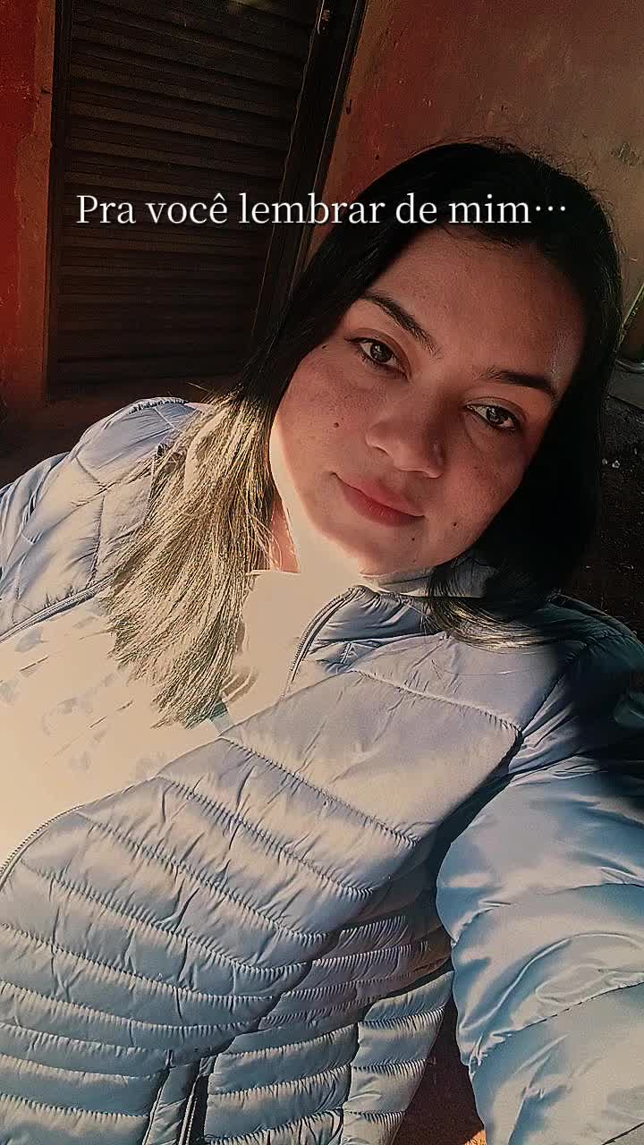 @Taty Prieto