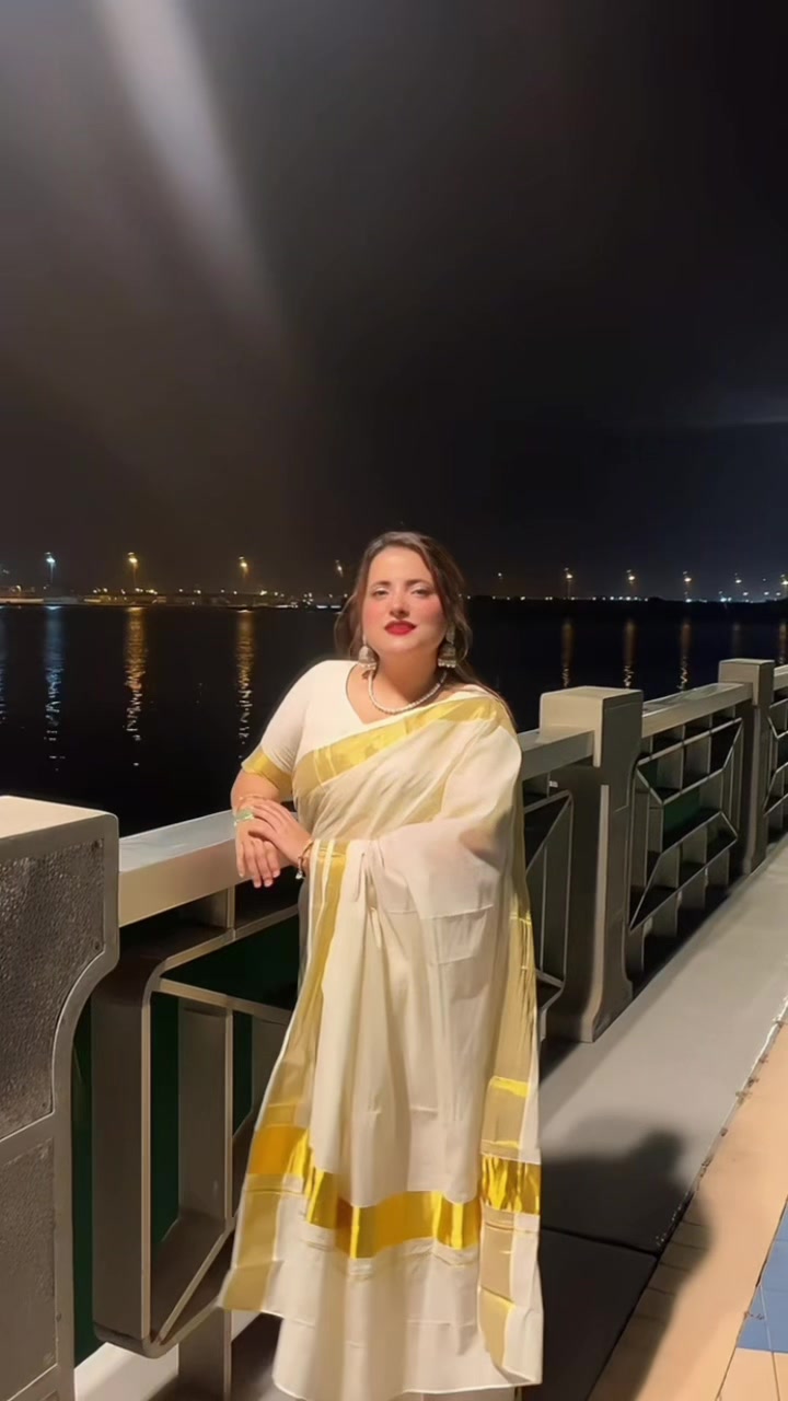 @Rashmi Pariyar