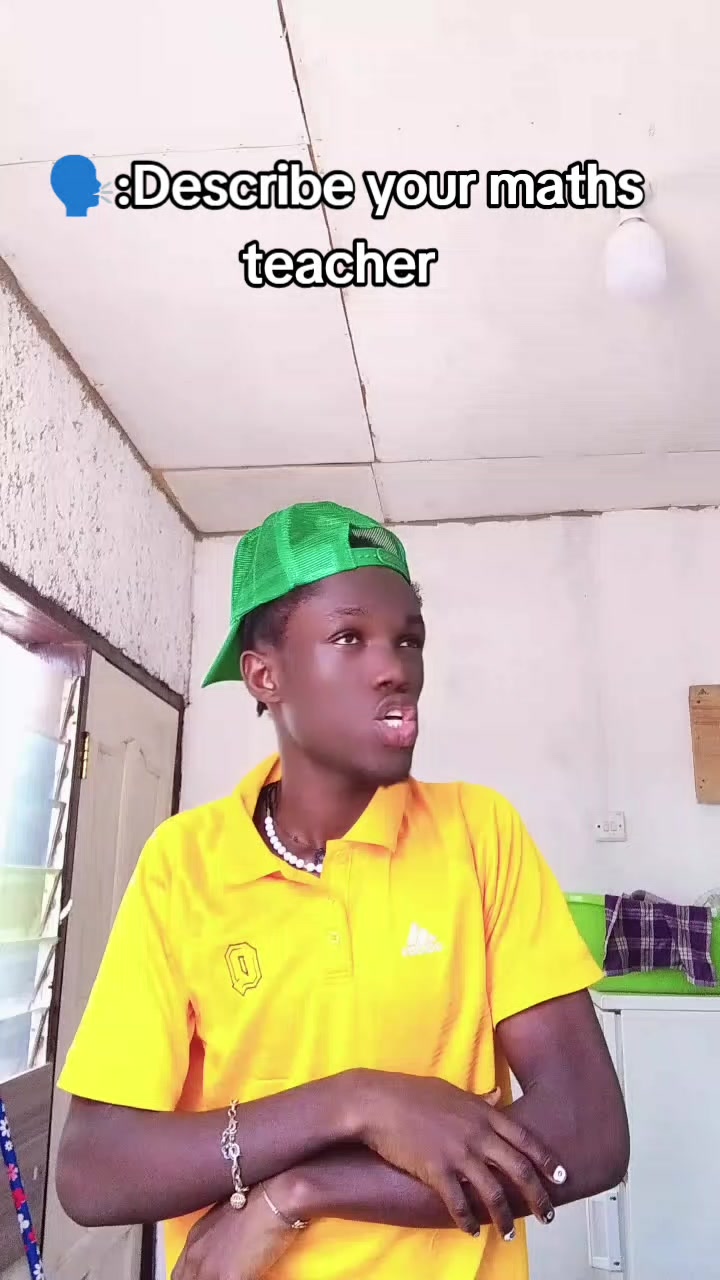 @Drama king 👑🤫