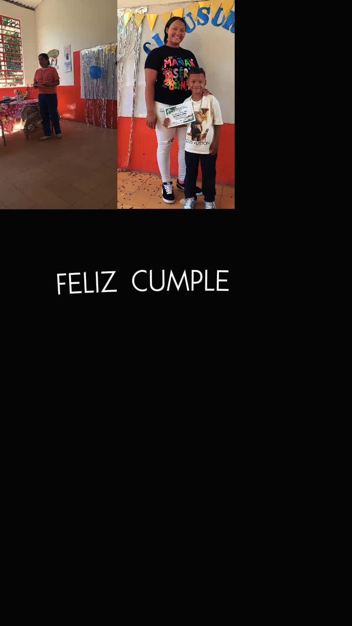@lusi
