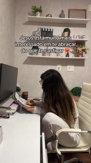@Thais Fernanda