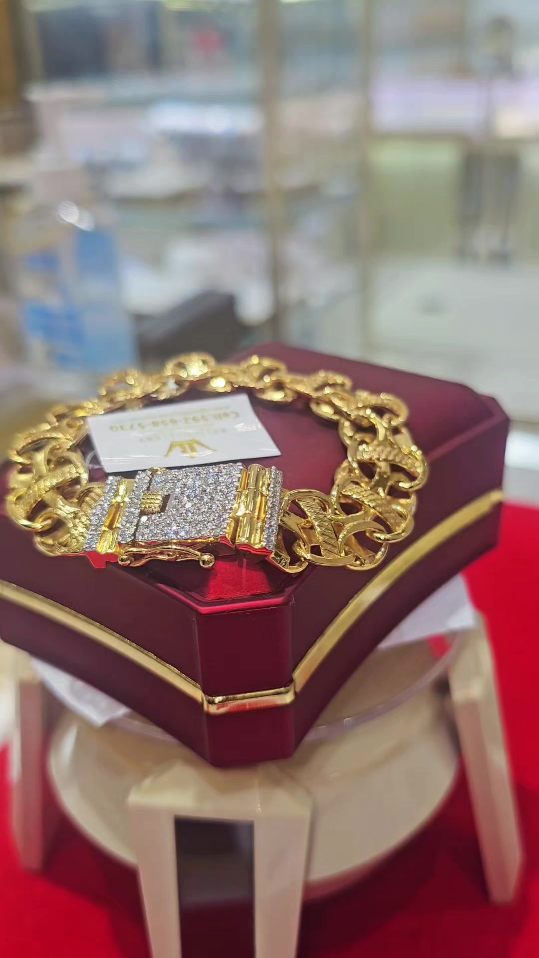 @Raj Jewellery 🇬🇾