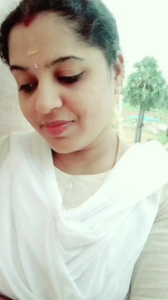 @vasantham