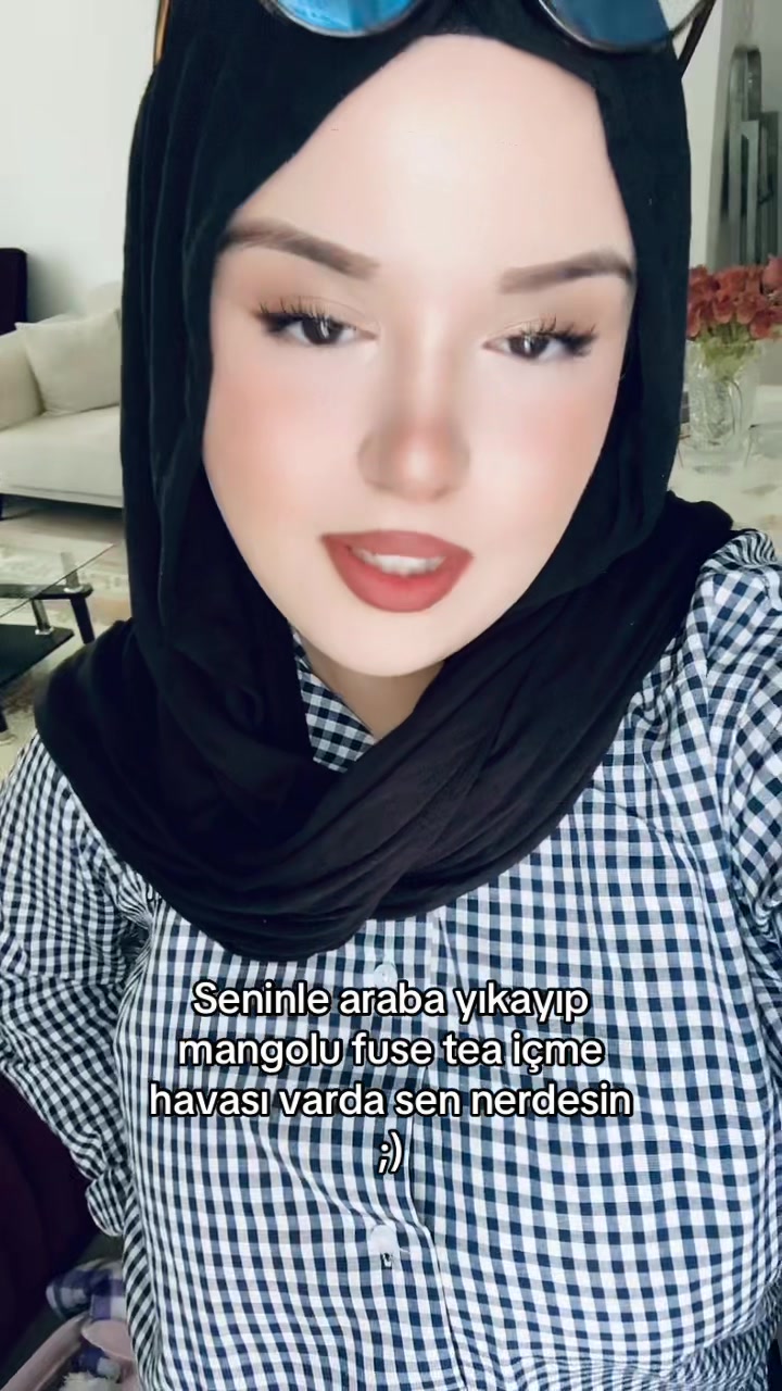 @𝓢𝓾𝓭𝓮𝓮🐆