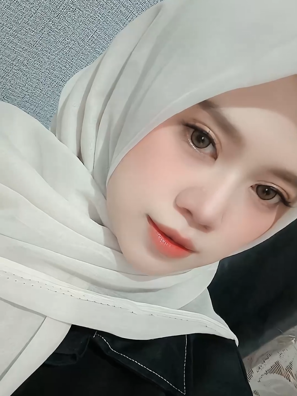 @arynt.andn