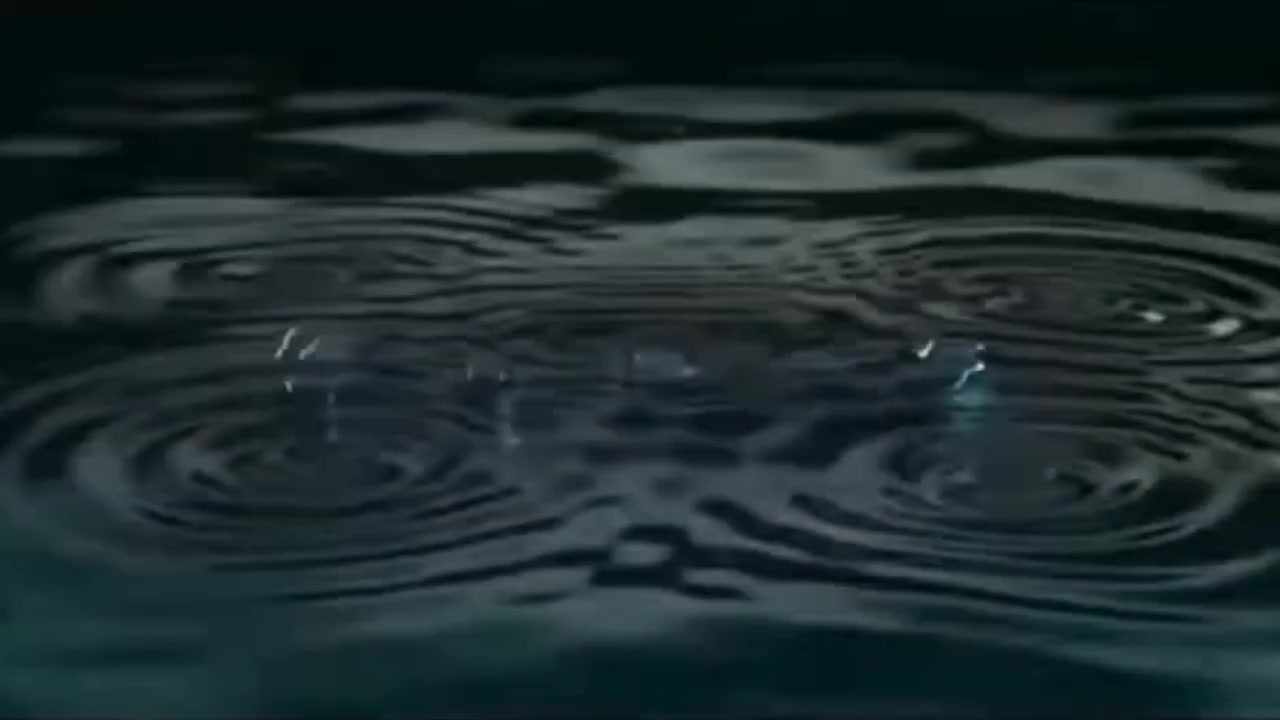 @๐๐๐ฆ_๐ ๐ก๐๐๐ข