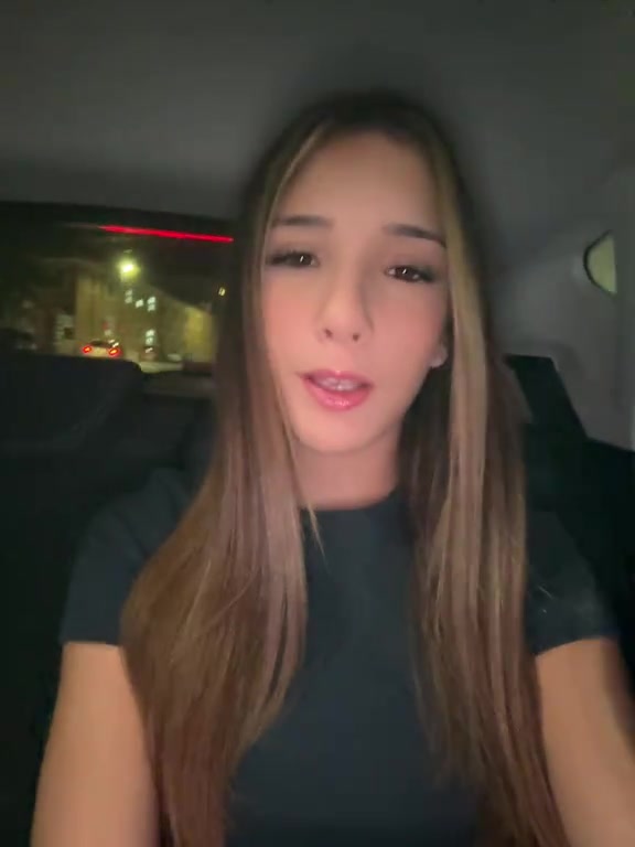 @annamary