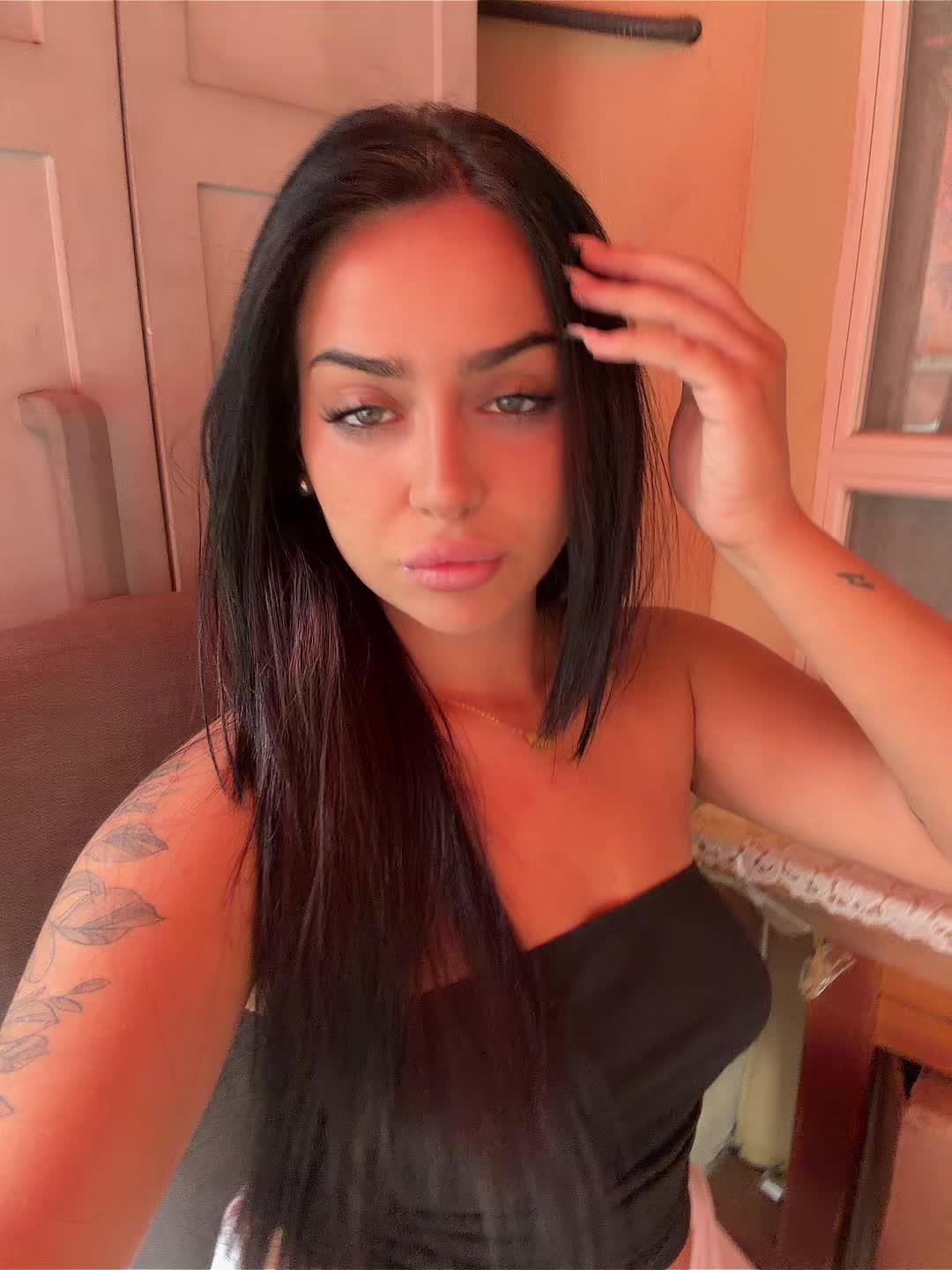@paulavecinoo🍒