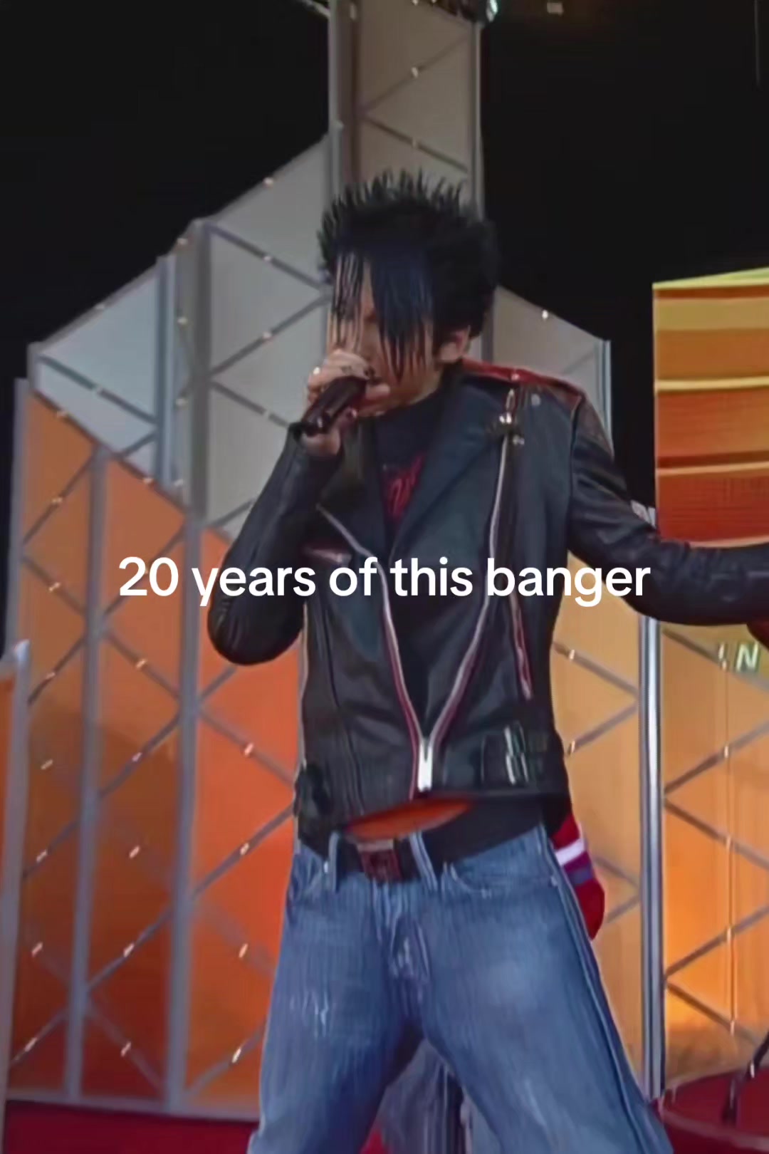 @roa