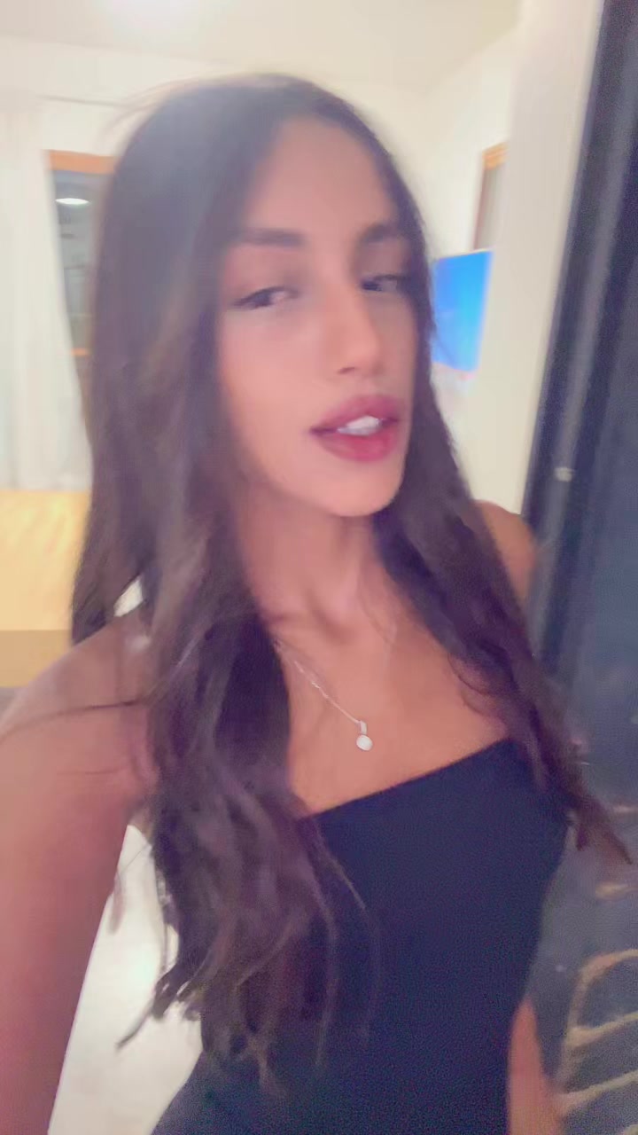 @lielshtal1
