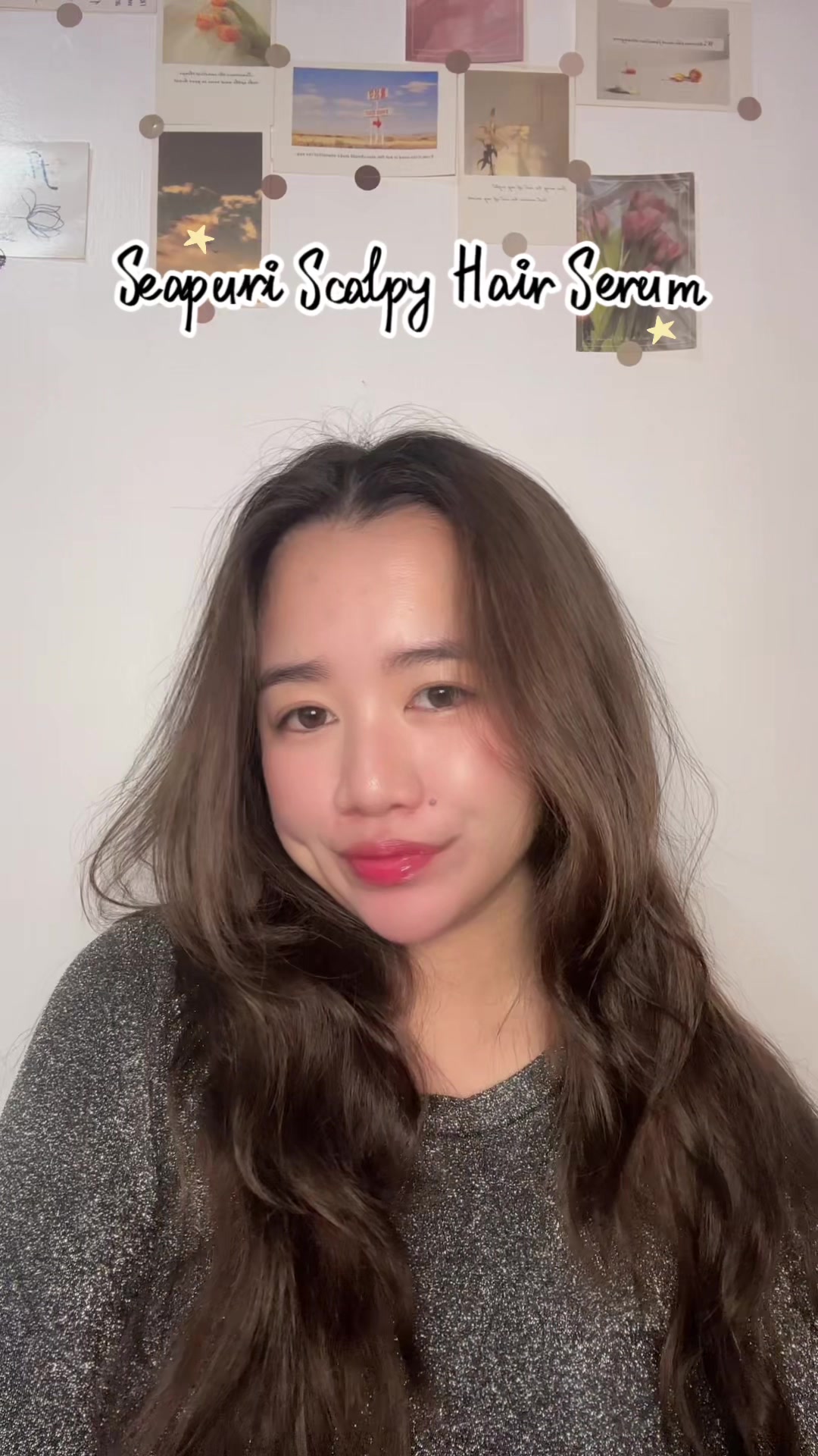 @Gigi