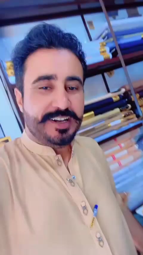 @الطاف خان شہباز خیل