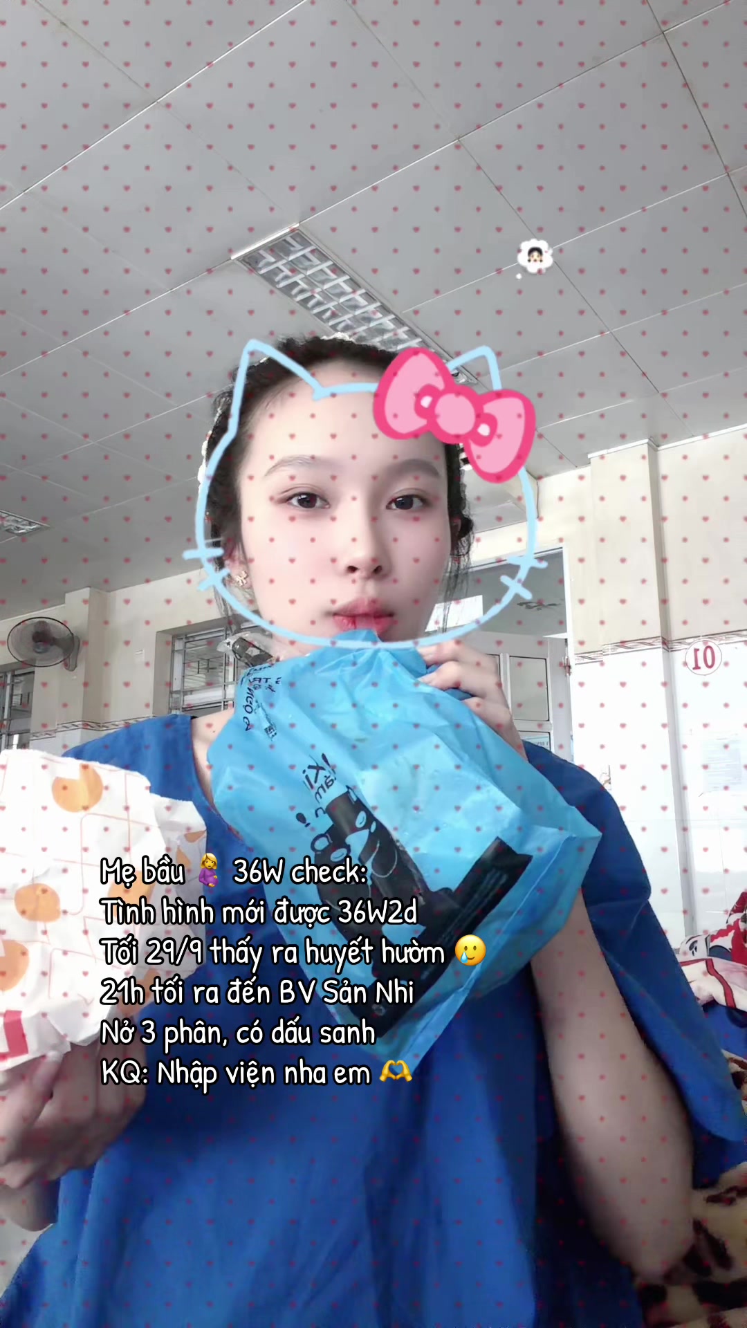 @Mẹ cu shin 🫶