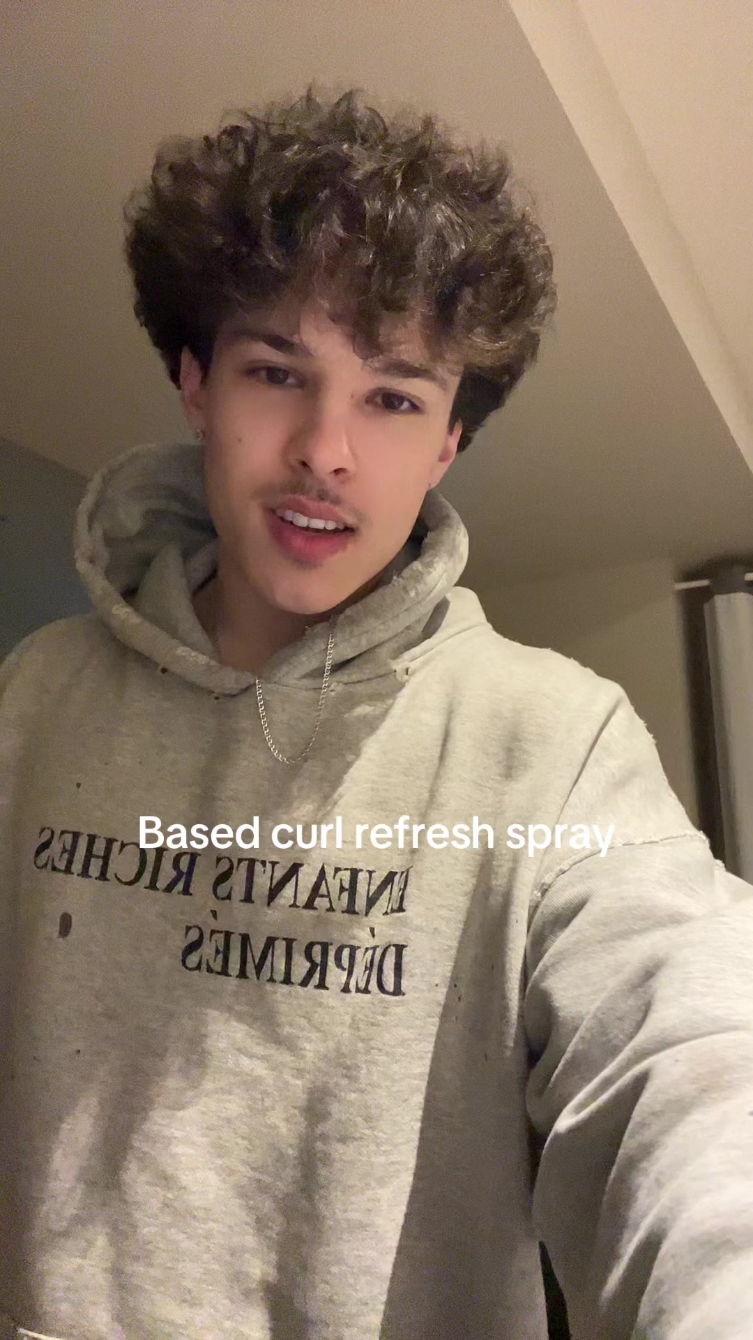 @OGslimyfella