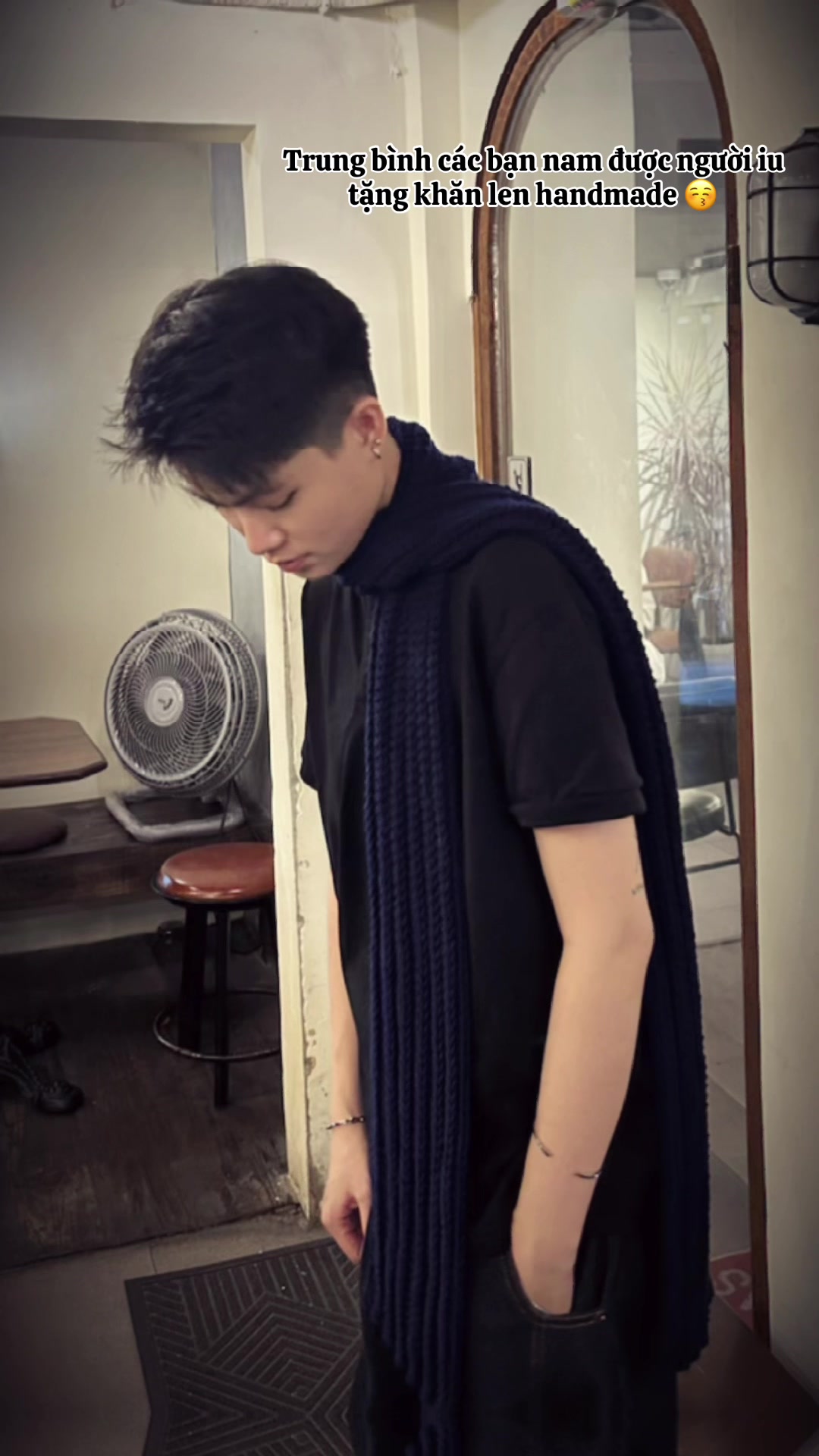 @Hùng Anh