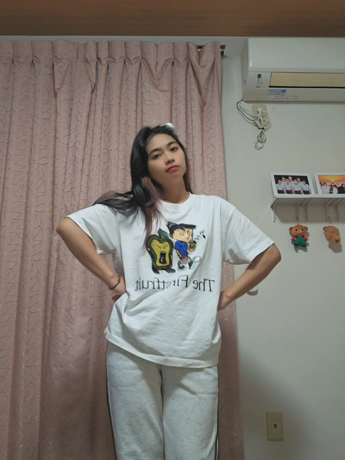 @Tatachan🌻