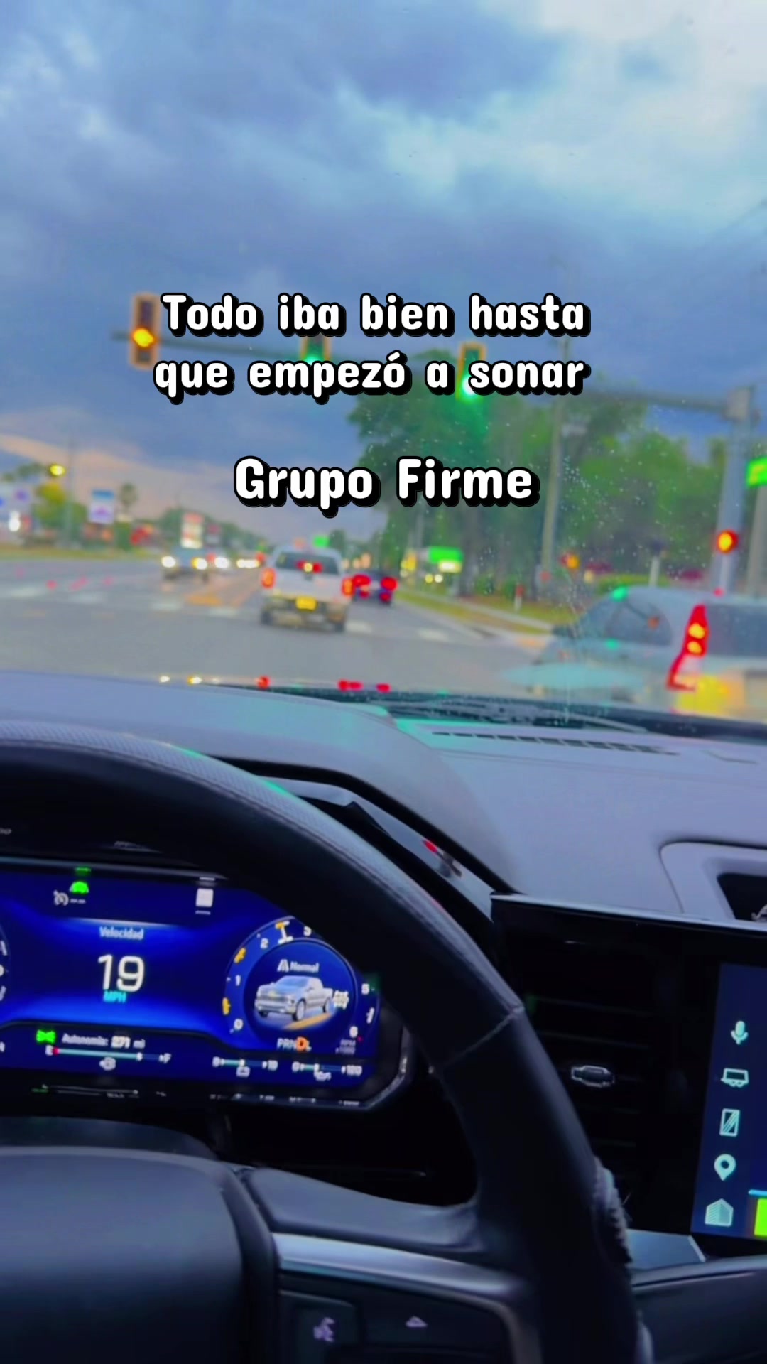 @Charly Hernandez