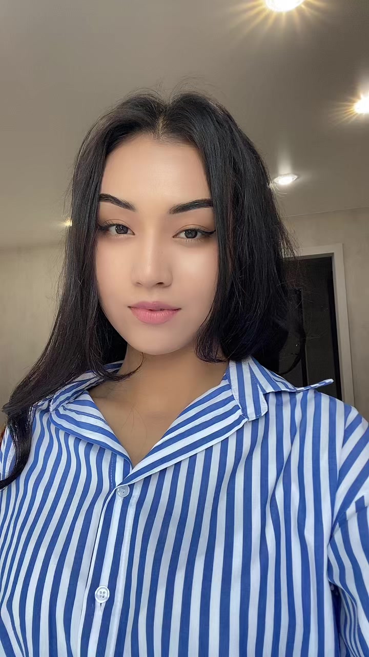 @nurlanbekovnaaaaaaaaaaaaaaa