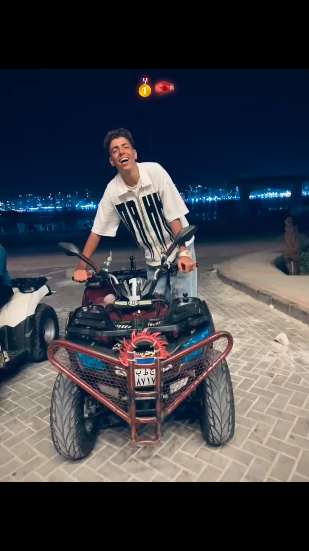 @﮼ٍاوشاا" 🥇🤴