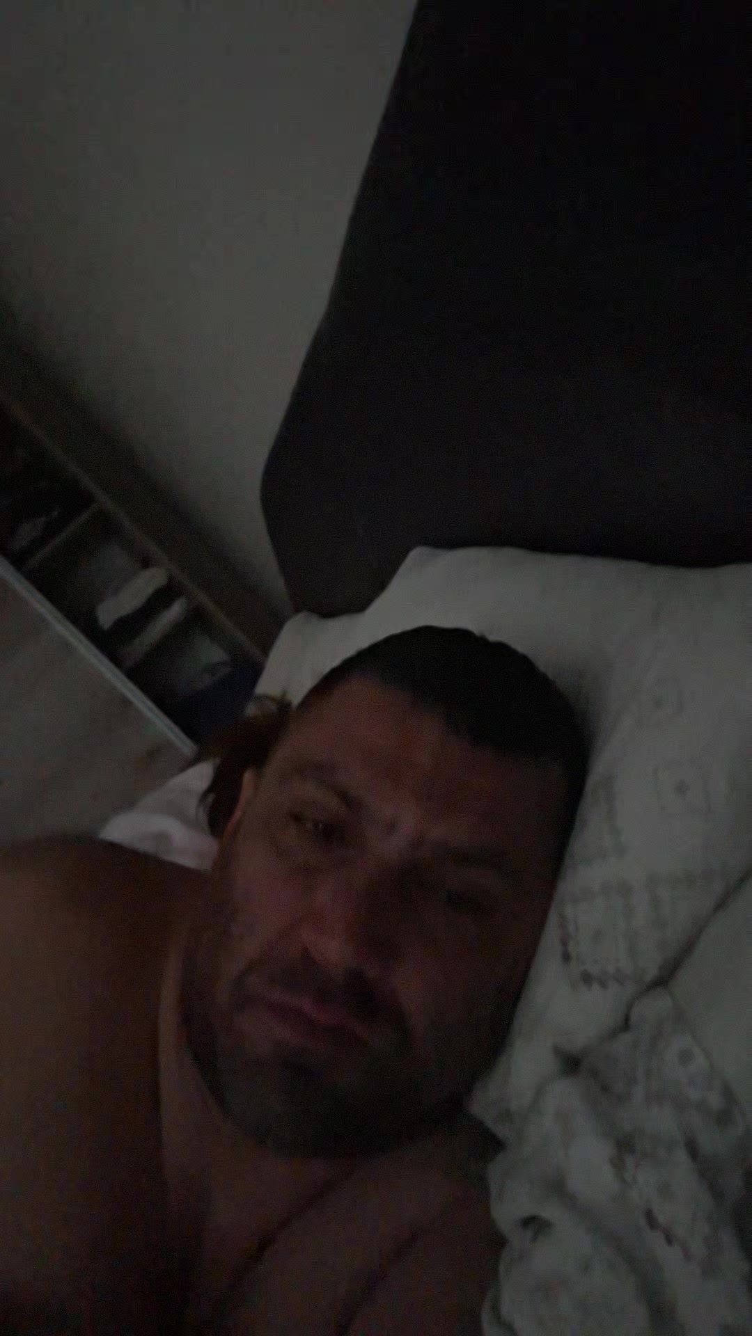 @Nenad Ristic