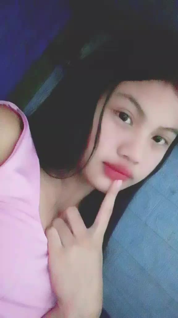 @Milla🌷