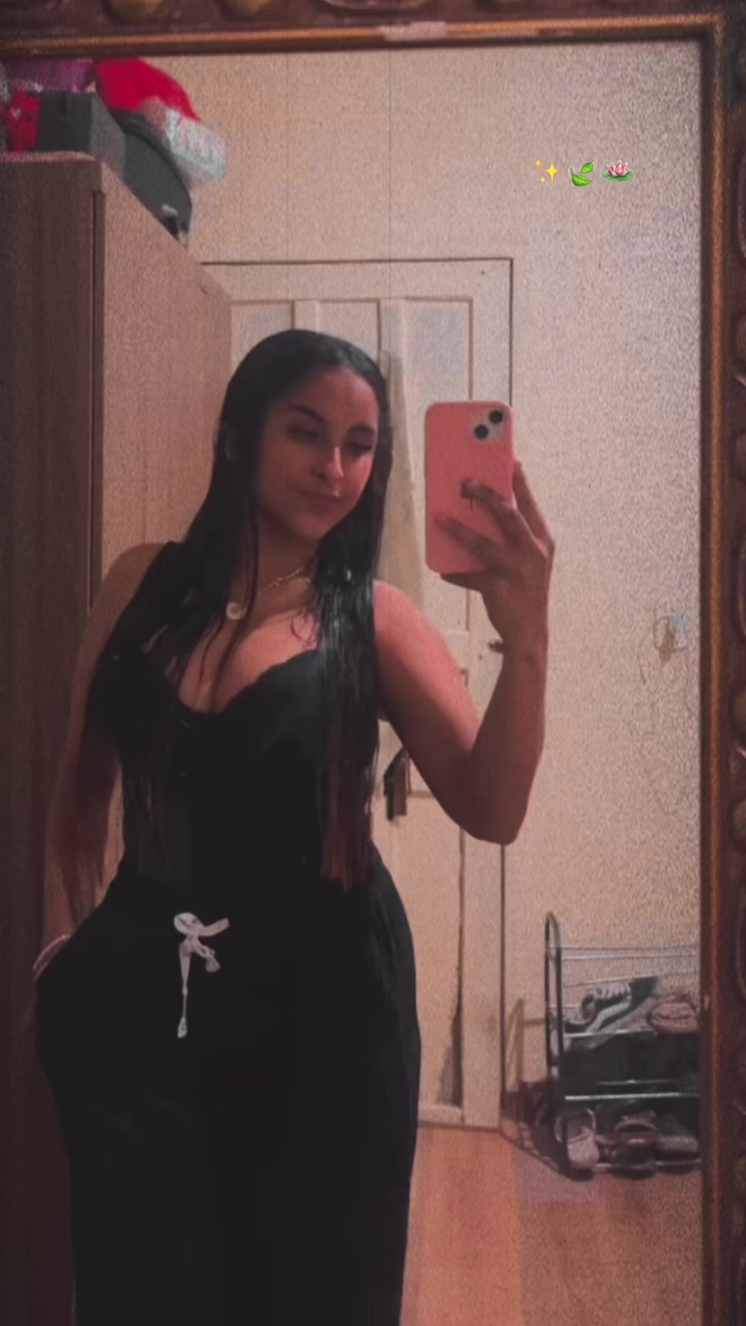 @_pequena10