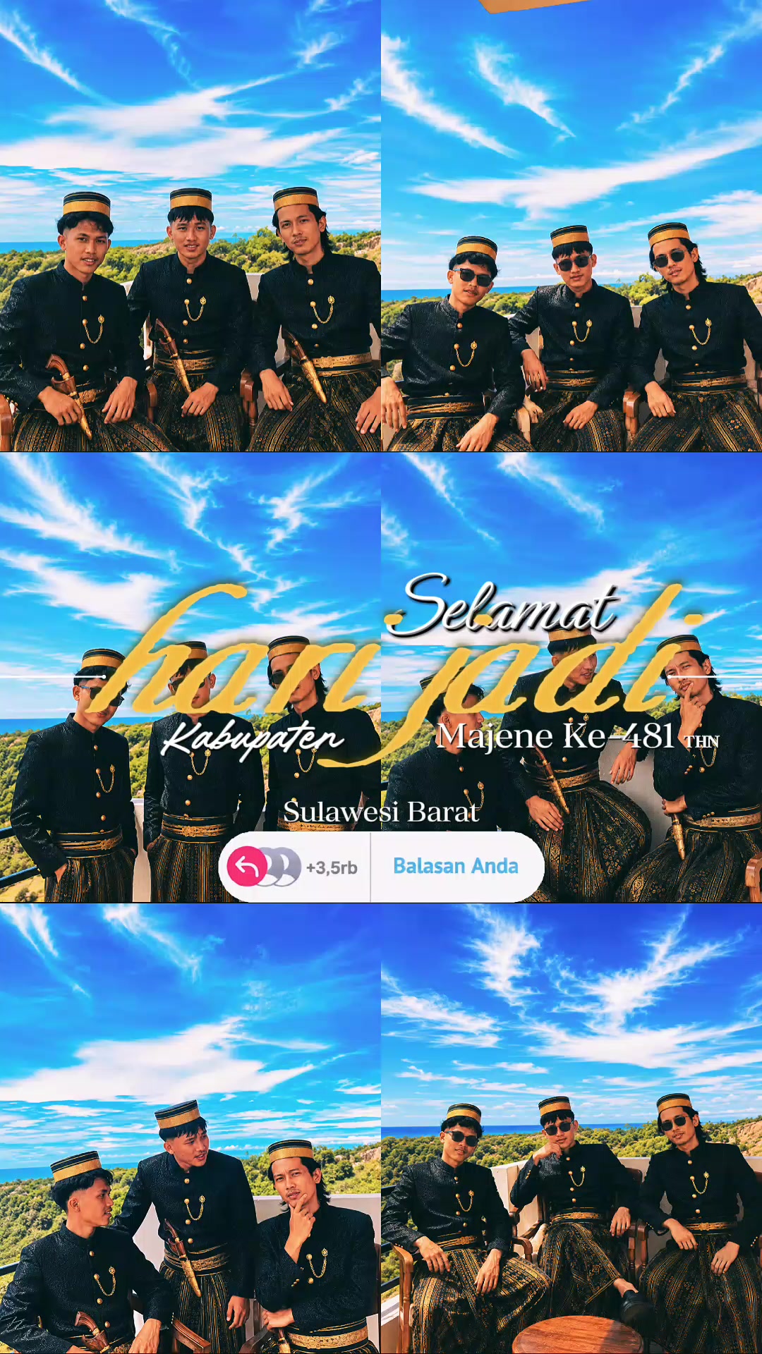 @𝙏𝙚𝙢𝙥𝙡𝙖𝙩 𝙈𝙖𝙣𝙙𝙖𝙧