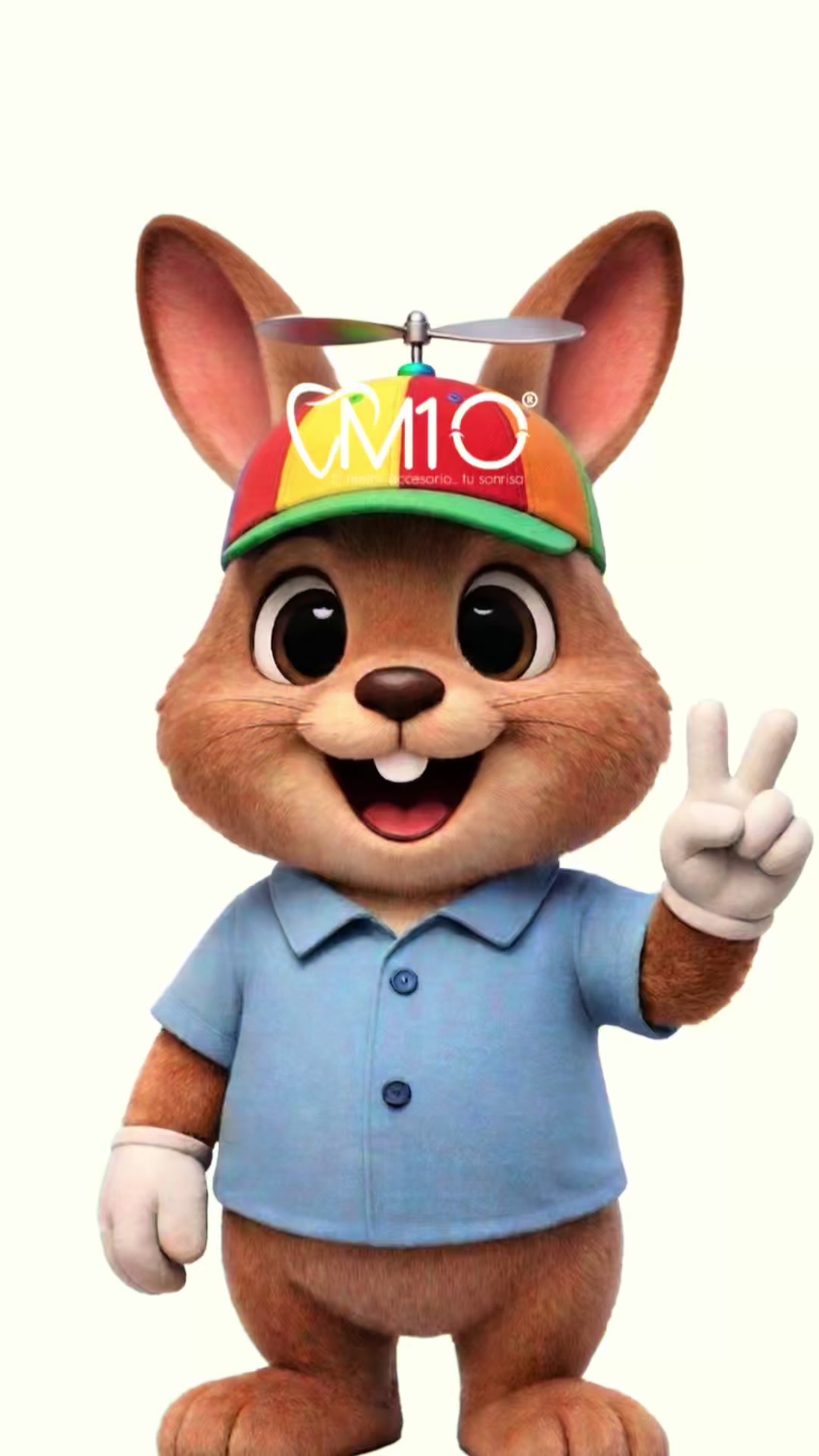 @MedicaIntegralOdontologica