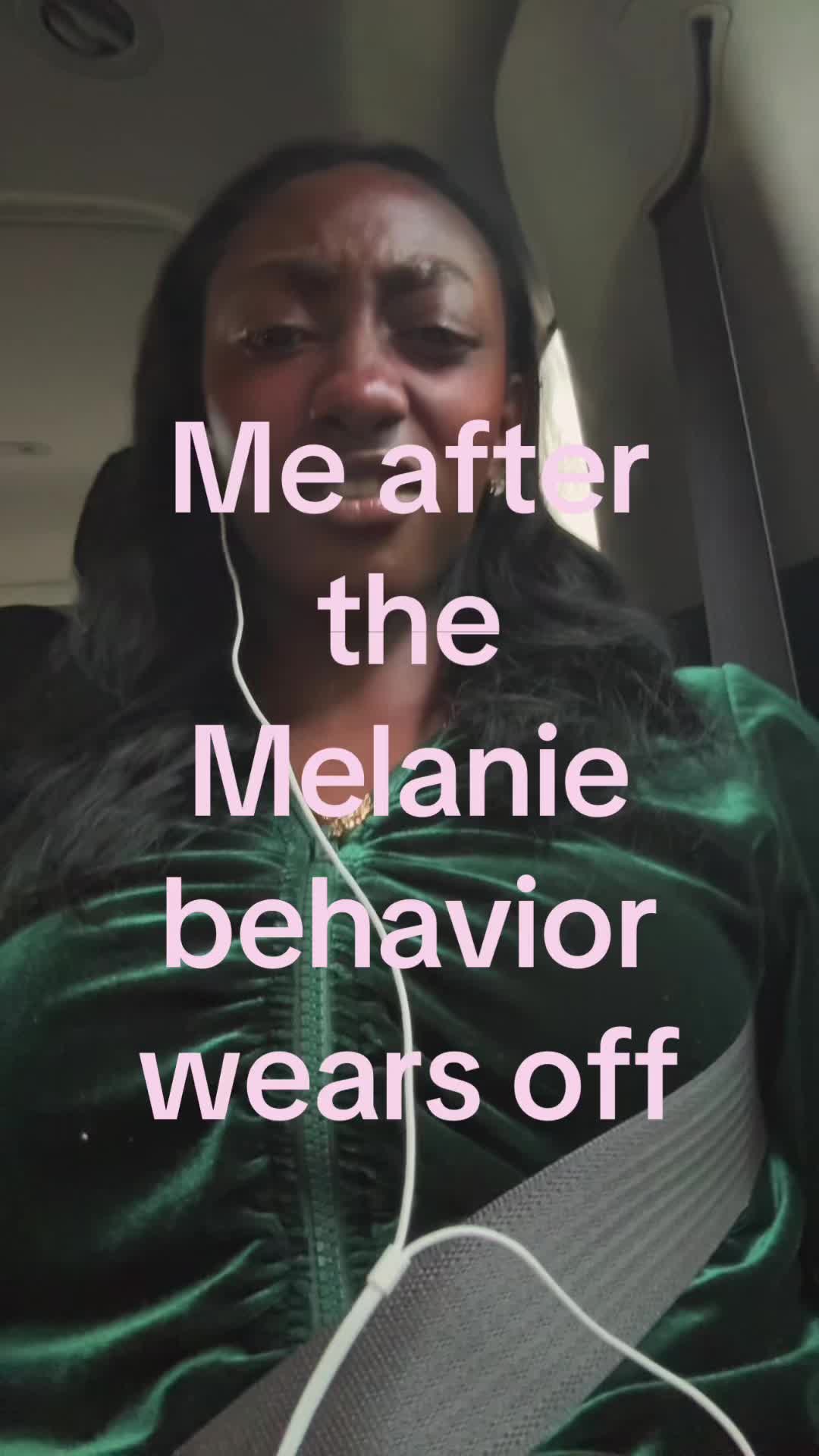 @Mads