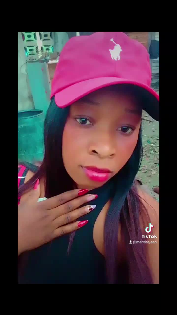 @mathilde fanm jacmel