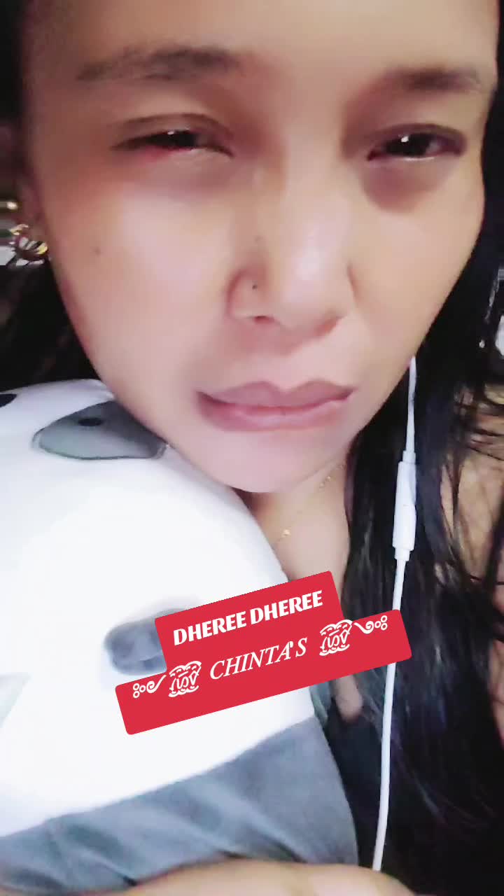 @๐ฎ๐ฉ โฆ๐พ๐๐๐๐๐ผ โฅ ๐๐โฆ๐ง๐ฉ