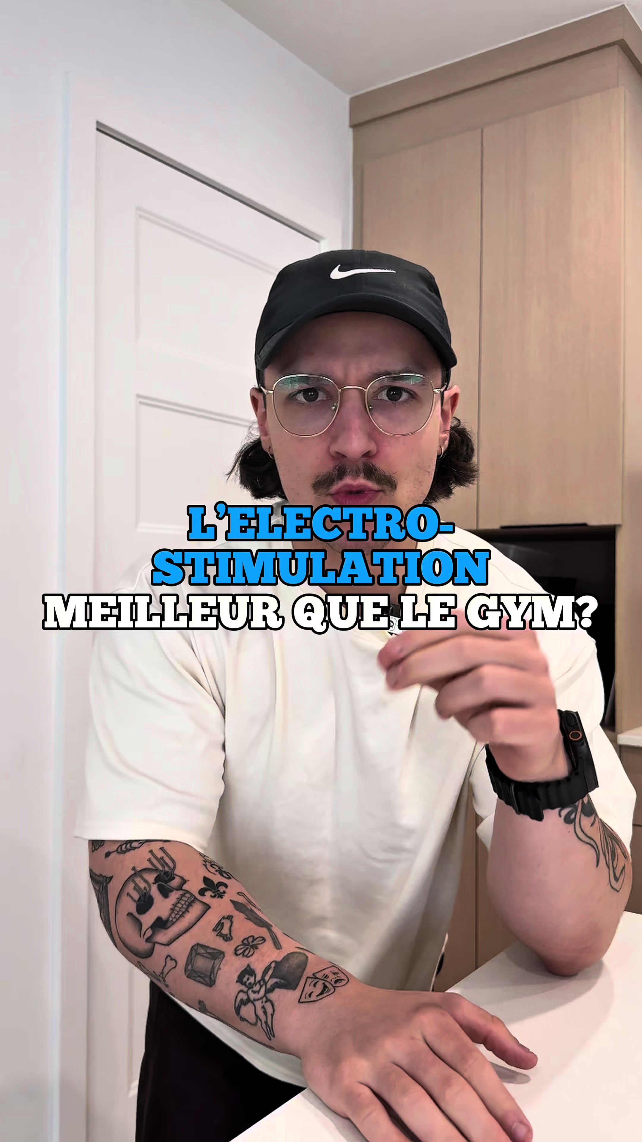@Coach J&eacute;