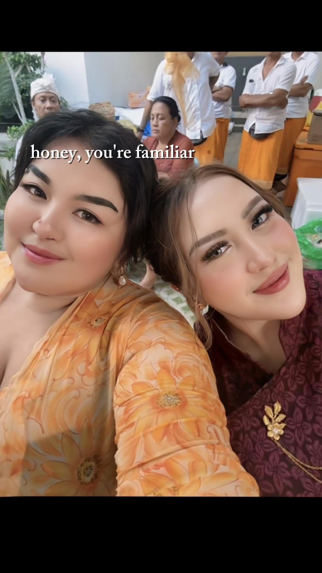 @TISNA🌸