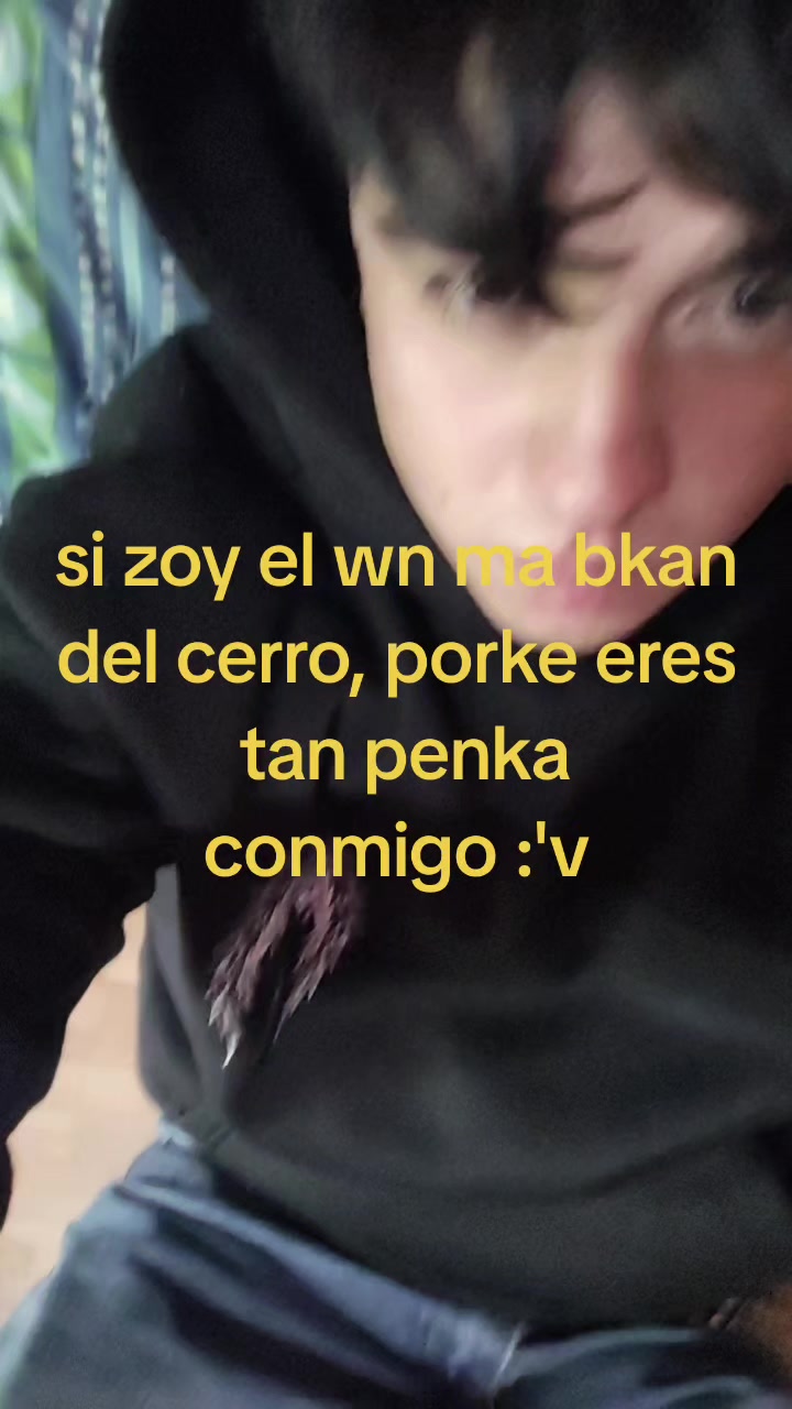 @psicosiaoxvo