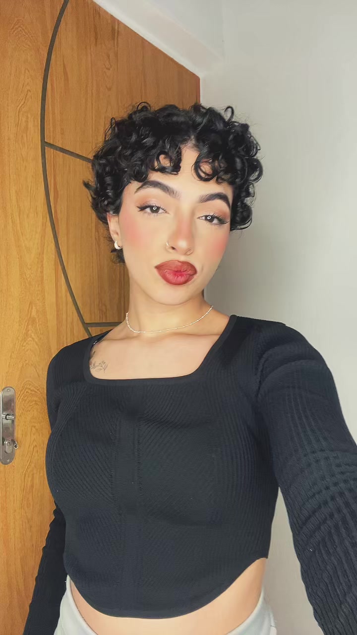 @ni_limaax